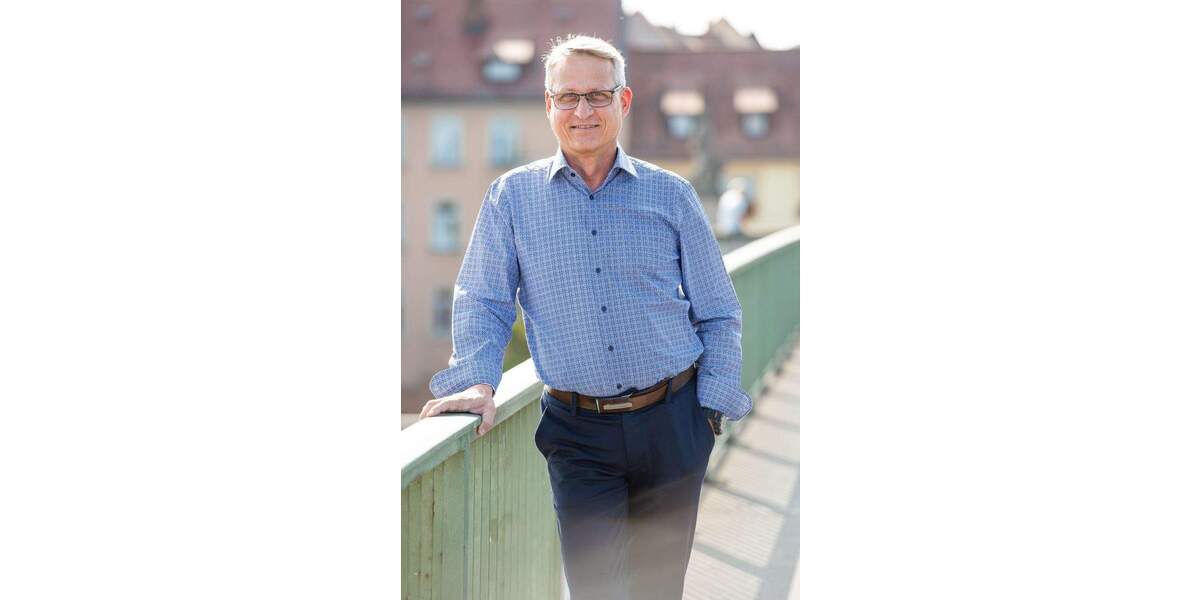 Terrassenwohnung Kitzingen - 5 Zimmer, 150 m&sup2;, 479.000&euro; | Angebot:24974702