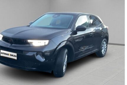 Opel Mokka 2.000 km 28.990 &euro; Würzburg 97076