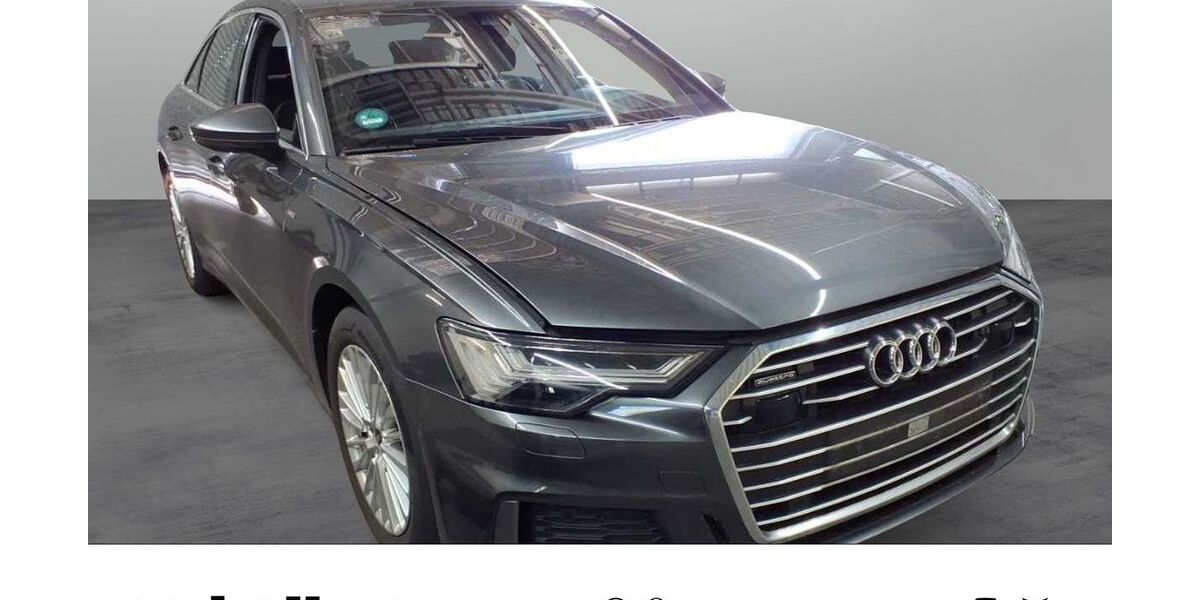 Audi A6 73.000 km 35.980 &euro; Würzburg 97076