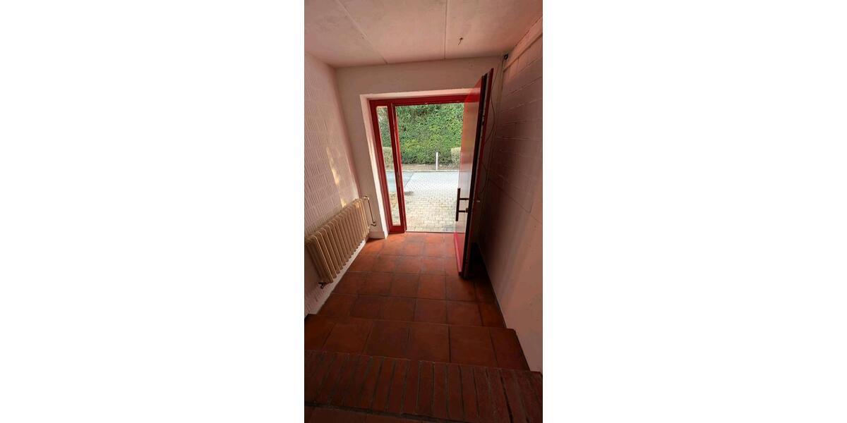 Gewerbeobjekt Veitshöchheim - 600&euro; | Angebot:24702948
