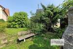 Mehrfamilienhaus, Wohnhaus Kirchheim - 7 Zimmer, 264.000&euro; | Angebot:26512826