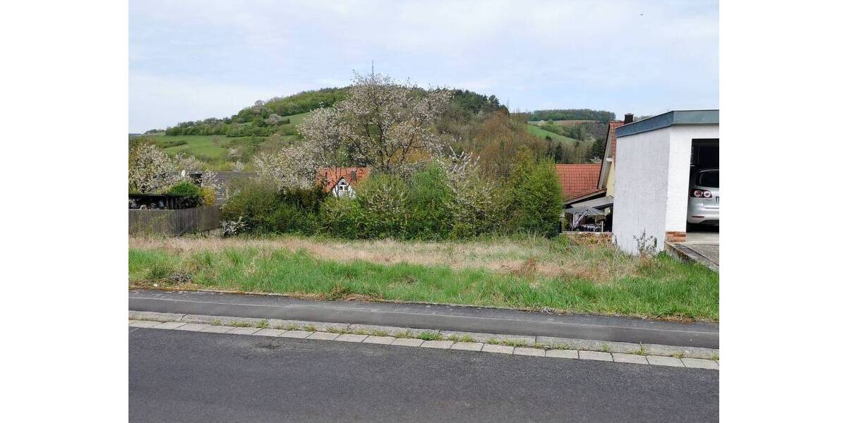 Raus aus der Stadt, rein ins Leben - hier wird Ihr Haus Wirklichkeit zimmer
