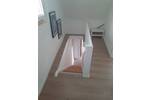 Mehrfamilienhaus, Wohnhaus Höchberg - 4 Zimmer, 90 m&sup2;, 895&euro; | Angebot:26766637