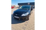 Ford Focus 196.000 km 6.400 € Höchberg 97204