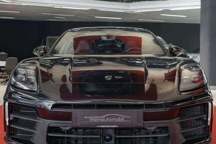 Porsche Panamera 39.000 km 99.899 &euro; Würzburg 97070