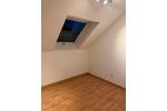 Schöne helle 4 Zimmer Wohnung in Kleinrinderfeld