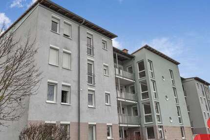 Wohnung Rottendorf - 3 Zimmer, 76 m&sup2;, 306.000&euro; | Angebot:24819071