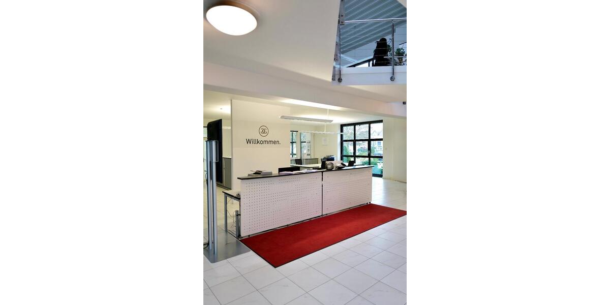 Gewerbeobjekt Würzburg Heuchelhof - 10&euro; | Angebot:26347567