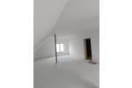 Terrassenwohnung Urspringen - 4 Zimmer, 110 m&sup2;, 249.000&euro; | Angebot:25977195