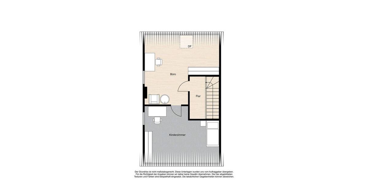 Doppelhaushälfte Zell am Main - 5 Zimmer, 152 m&sup2;, 645.000&euro; | Angebot:25997002