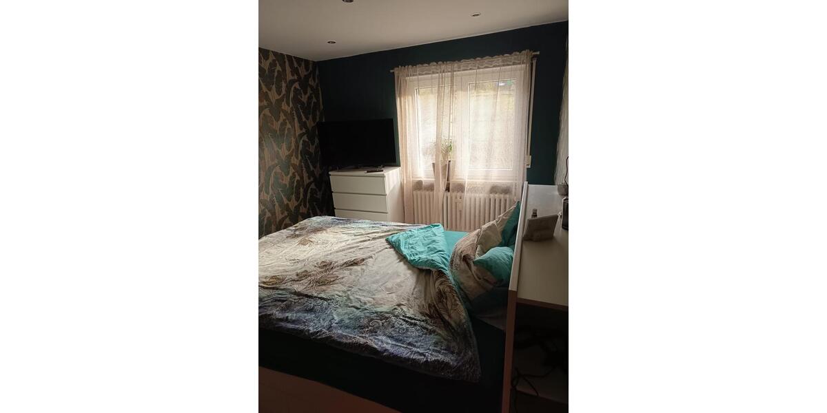 Wohnung in Theilheim zu vermieten 4 zimmer