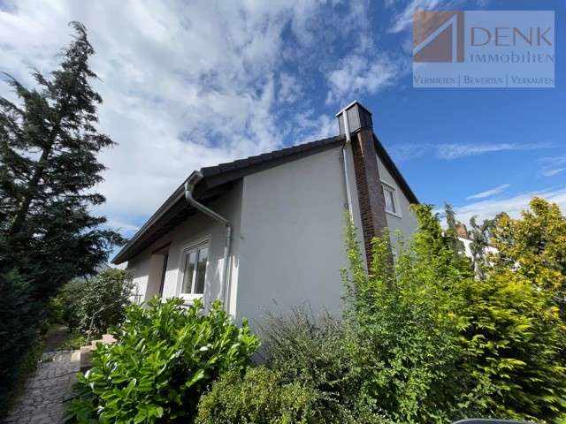 Einfamilienhaus Kitzingen - 5 Zimmer, 190 m&sup2;, 1.600&euro; | Angebot:25612685