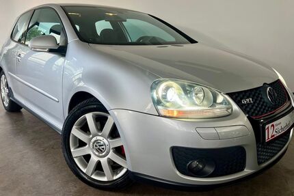 VW Golf 77.000 km 10.490 € Würzburg 97080