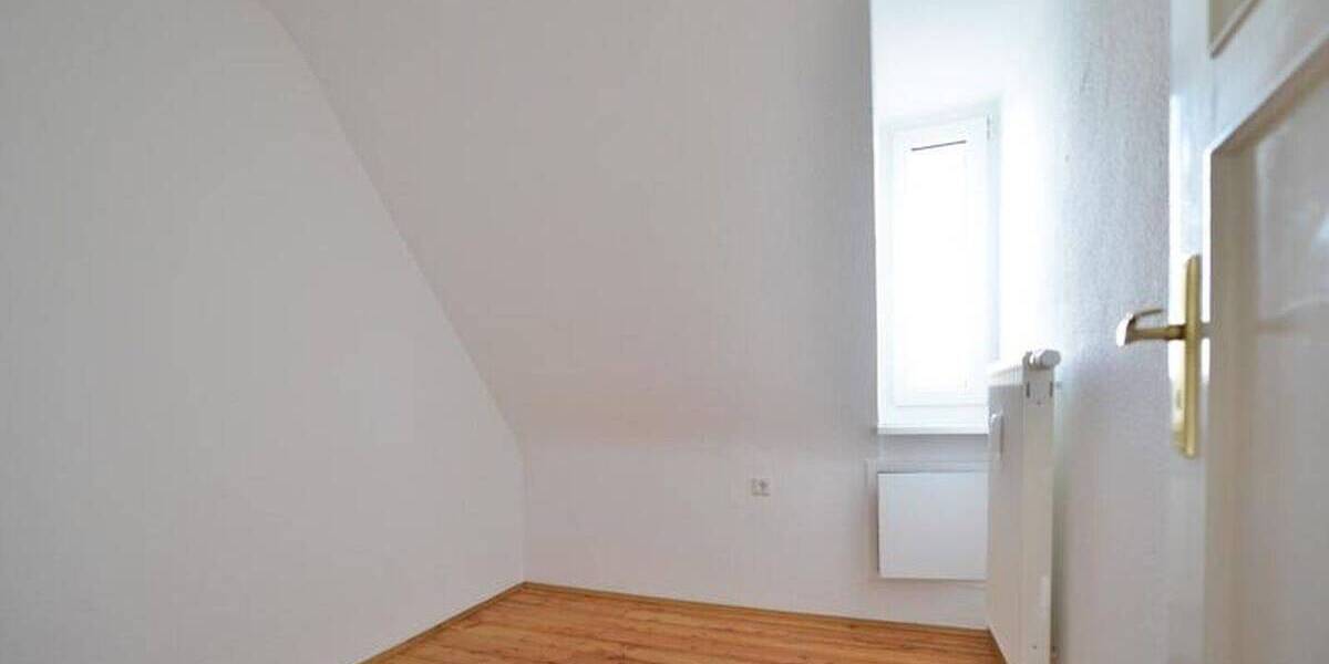 Etagenwohnung Würzburg Frauenland - 2 Zimmer, 45 m&sup2;, 220.000&euro; | Angebot:26486648