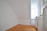 Etagenwohnung Würzburg Frauenland - 2 Zimmer, 45 m&sup2;, 220.000&euro; | Angebot:26486648