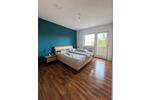 Hochparterre Kitzingen - 3 Zimmer, 87 m&sup2;, 220.000&euro; | Angebot:26823810