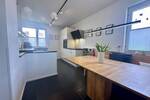 Etagenwohnung Zell am Main - 4 Zimmer, 105 m&sup2;, 350.000&euro; | Angebot:26438132