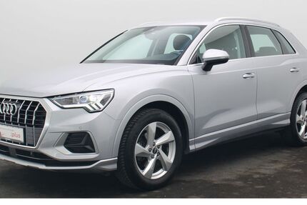Audi Q3 31.500 km 30.180 &euro; Würzburg 97076