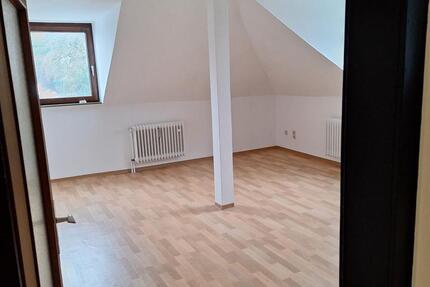 Wohnung Würzburg Steinbachtal - 2 Zimmer, 62 m&sup2;, 900&euro; | Angebot:24711962