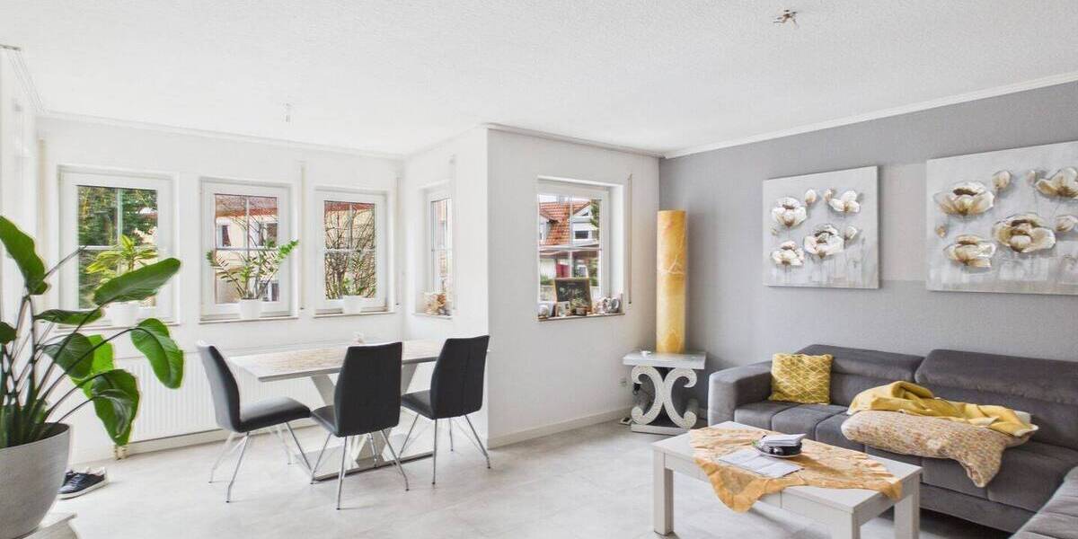 Mehrfamilienhaus, Wohnhaus Würzburg Heidingsfeld - 1 Zimmer, 321 m&sup2;, 900.000&euro; | Angebot:26117454