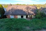Mehrfamilienhaus, Wohnhaus Ochsenfurt - 495.000&euro; | Angebot:26984706
