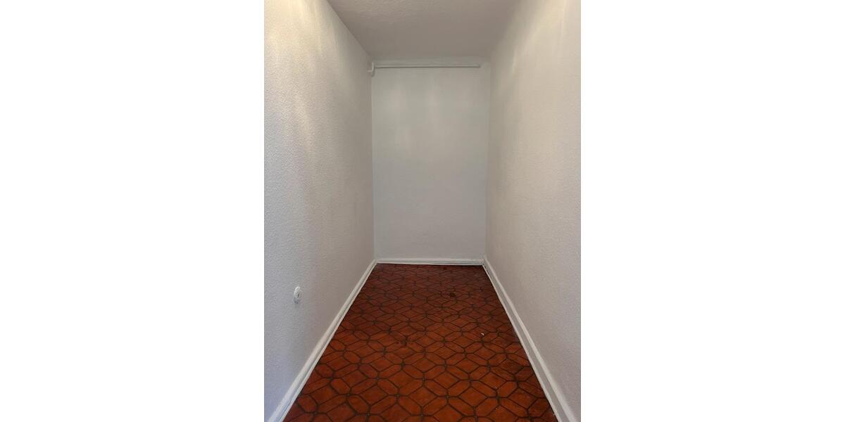 Einfamilienhaus Würzburg Frauenland - 4.5 Zimmer, 111 m&sup2;, 314.900&euro; | Angebot:25647372