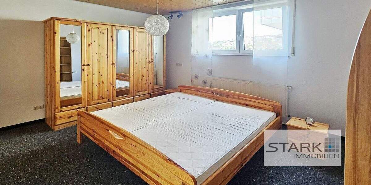 Mehrfamilienhaus, Wohnhaus Grünsfeld - 8 Zimmer, 353 m&sup2;, 595.000&euro; | Angebot:25927365