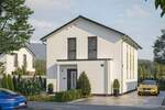 Einfamilienhaus Ochsenfurt Zeubelried - 4 Zimmer, 142 m&sup2;, 472.238&euro; | Angebot:25677628