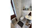 Reihenmittelhaus Tauberbischofsheim - 5 Zimmer, 138 m&sup2;, 320.000&euro; | Angebot:26436532