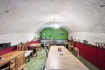 Einfamilienhaus Randersacker - 7 Zimmer, 240 m&sup2;, 740.000&euro; | Angebot:26677307