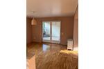 Erdgeschoßwohnung Neubrunn - 3 Zimmer, 120 m&sup2;, 1.500&euro; | Angebot:26444222