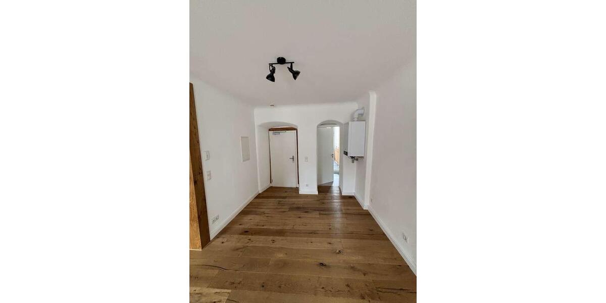Etagenwohnung Dettelbach - 1 Zimmer, 57 m&sup2;, 920&euro; | Angebot:24869392