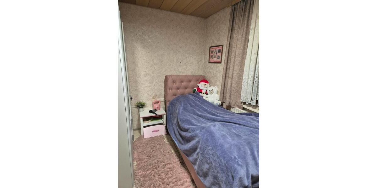 Mehrfamilienhaus, Wohnhaus Karlstadt - 11 Zimmer, 220 m&sup2;, 325.000&euro; | Angebot:25976551