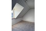 Dachgeschoßwohnung Grafenrheinfeld - 3 Zimmer, 85 m&sup2;, 900&euro; | Angebot:26169839