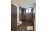 Etagenwohnung Würzburg Altstadt - 3 Zimmer, 93 m&sup2;, 655.000&euro; | Angebot:26859101