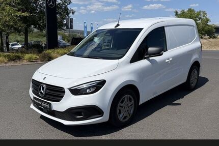 Mercedes-Benz Citan 3.399 km 25.990 &euro; Karlstadt 97753
