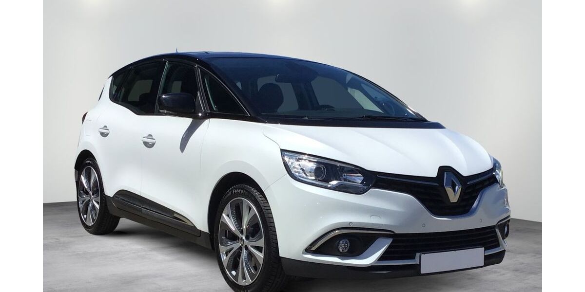 Renault Scenic 67.700 km 13.880 &euro; Waldbrunn 97295