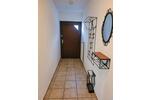 Erdgeschoßwohnung Veitshöchheim - 2 Zimmer, 60 m&sup2;, 700&euro; | Angebot:26586616