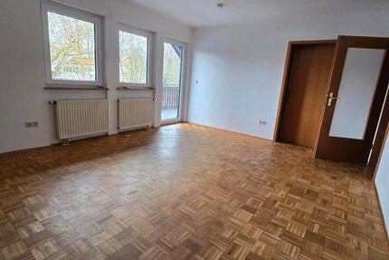 Wohnung Würzburg Heuchelhof - 3.5 Zimmer, 83 m&sup2;, 1.350&euro; | Angebot:24765834