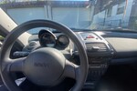 Smart Roadster 83.000 km 7.950 &euro; Bergtheim 97241