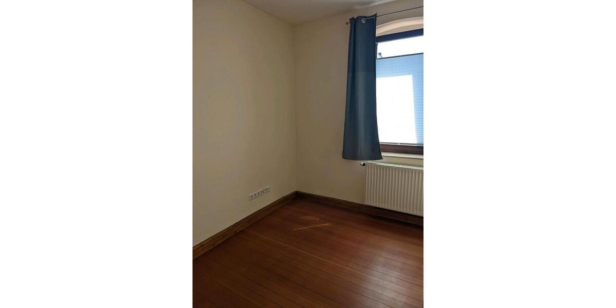 Etagenwohnung Giebelstadt - 3 Zimmer, 70 m&sup2;, 580&euro; | Angebot:26652020