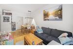 Etagenwohnung Kitzingen - 4 Zimmer, 82 m&sup2;, 299.000&euro; | Angebot:26931231