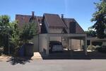 Dachgeschoßwohnung Würzburg Lindleinsmühle - 1.5 Zimmer, 42 m&sup2;, 530&euro; | Angebot:26676109