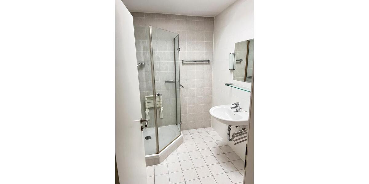 Wunderschöne Vierzimmerwohnung Würzburg 4 zimmer