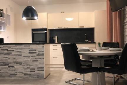 Wohnung Kitzingen - 2 Zimmer, 55 m&sup2;, 180.000&euro; | Angebot:24272238