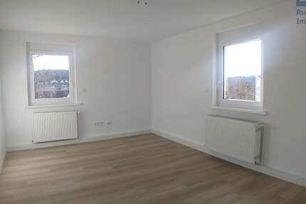 Wohnung zum Mieten in Ochsenfurt 775 € 68.78 m² 3 zimmer