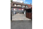 Doppelhaushälfte Grünsfeld - 5 Zimmer, 320 m&sup2;, 485.000&euro; | Angebot:27223015