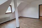 Dachgeschoßwohnung Würzburg Steinbachtal - 2 Zimmer, 62 m&sup2;, 850&euro; | Angebot:25303486