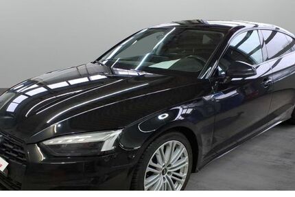 Audi A5 96.000 km 44.280 &euro; Würzburg 97076
