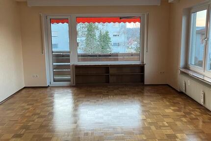 Wohnung Marktheidenfeld - 4 Zimmer, 114 m&sup2;, 1.040&euro; | Angebot:25663289